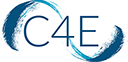 c4e_logo